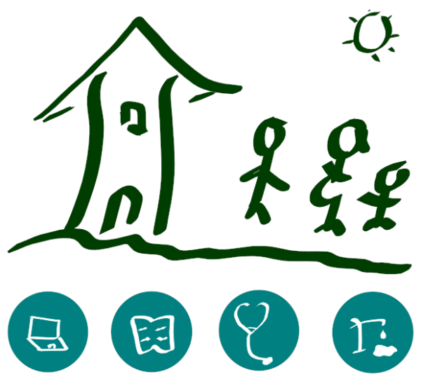 GNU Health Gnu Health