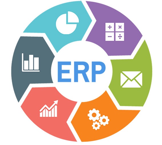 Todo-sobre-los-ERP