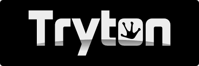 Tryton ERP Tryton ERP